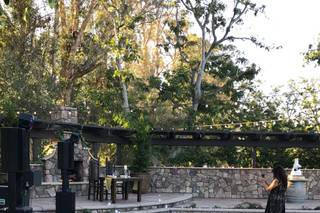 Walnut Grove At Tierra Rejada Farm - 16