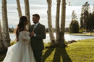 Black Butte Ranch - 19