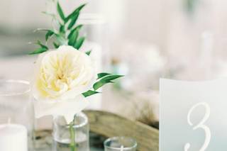 Margaret Rose Events - 6