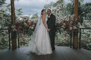 Amor Arenal Hotel - 12