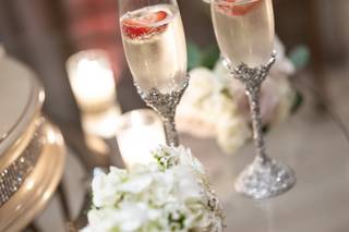 Fabulous Flowers - 10