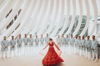 Shaadi Destinations - 62