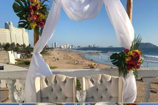 Terraza Mr. Lionso - 6