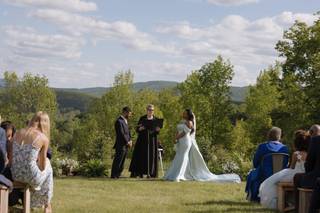 Reverend Sandra Bargman - 5