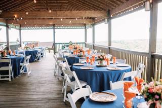 Bent Mountain Lodge - 6