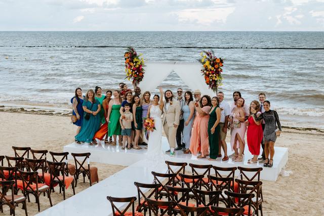 ParadiseWeddings.com - 3