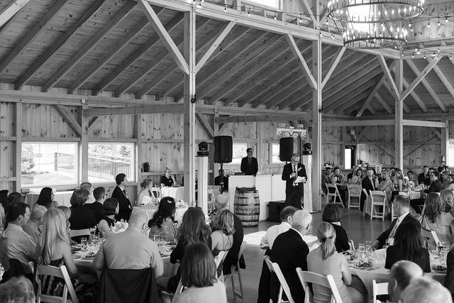 Baltimore Sound Entertainment - 1