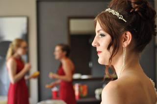 Catered Beauty - 14