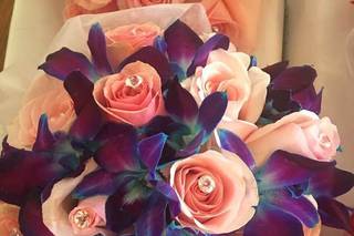 James Cress Florist - 50