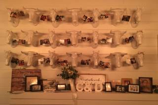 Southern Charm Details - 18