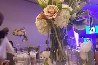 EVENTS BY US - 9