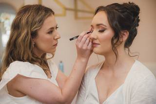 Alchemist Weddings - 39