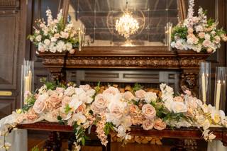 Village Florist - 6