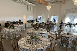 CV Linens - 28