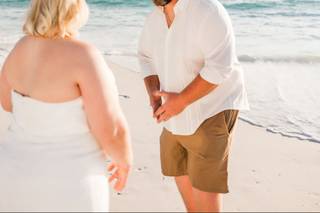 Ella Arentz Photography - 6