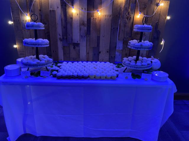 Simply Detailed Wedding and Event Planning - 4