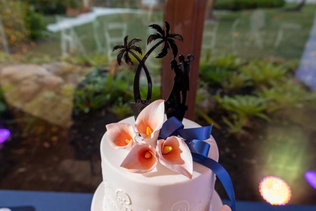 Wonder Cake Creations - 3