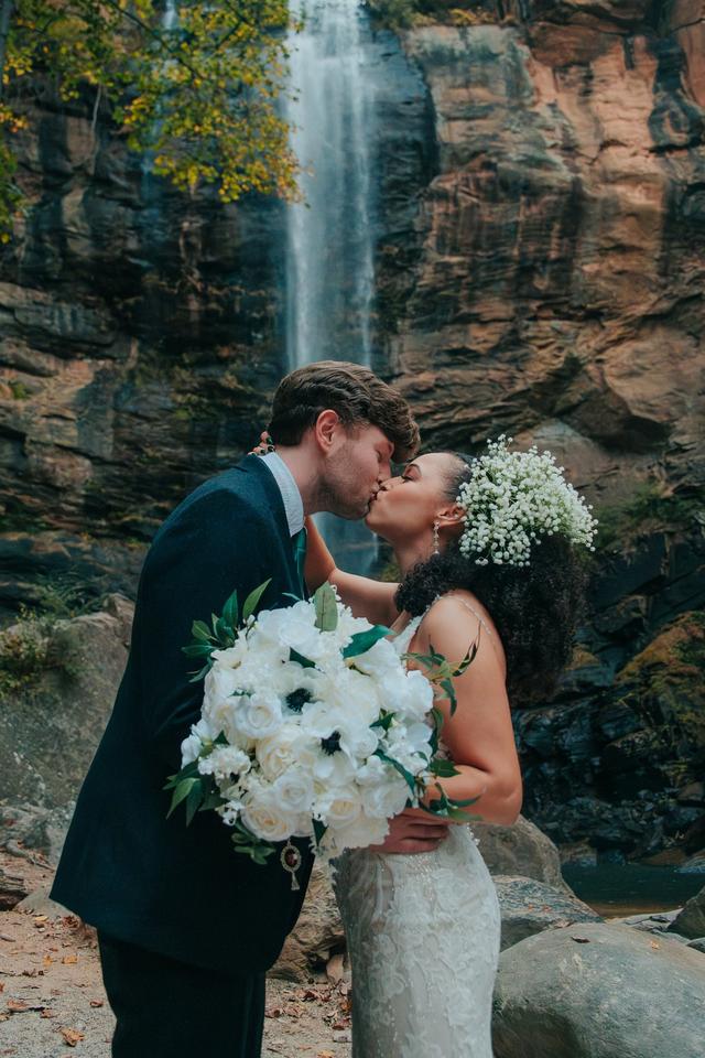 Jessi Quillen Photography - 4
