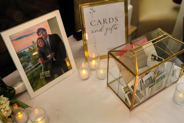 KNA Events LLC - 3