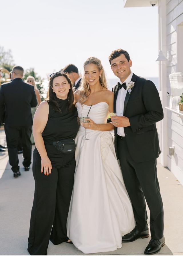Pink Door Events - 2