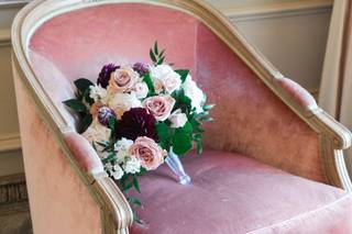Weddings by Lisa Yarbro - 10