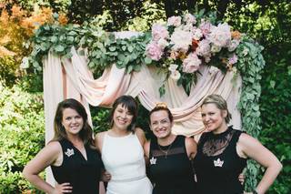 Adornment Events - 49