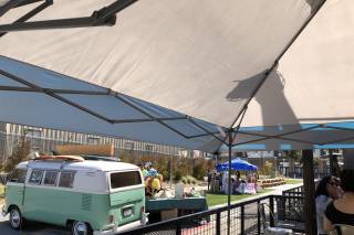 The SoCal Photobus - 5