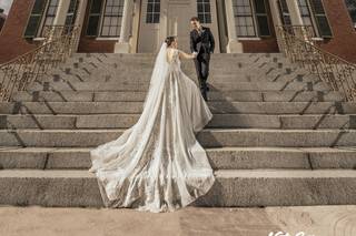 Nate Creamer Photography - 7