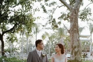 Austin Denis Photography - 8