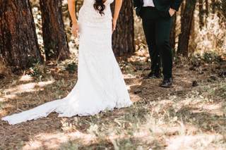 Jordan Kelm Photography - 37