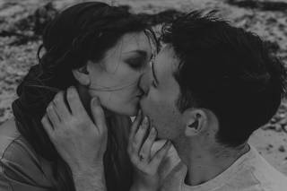Katie Salerno Photography - 45