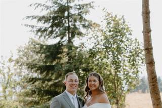 Mayfly Flowers - 19