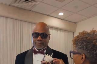 Premier Weddings & Events - 6