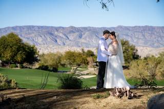 Desert Willow Golf Resort - 7
