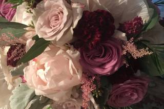 Terri Krisavage Weddings & Events - 84
