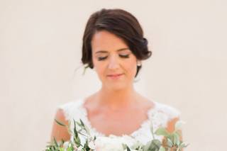 Sandy and Odysseas Photography - 47