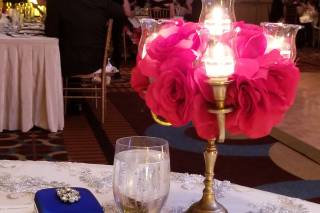 Elegance Remembered - 10