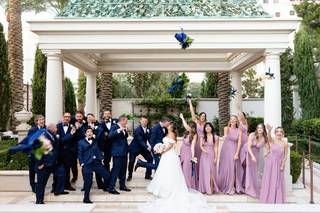 Bryan Hudson Photography - 43