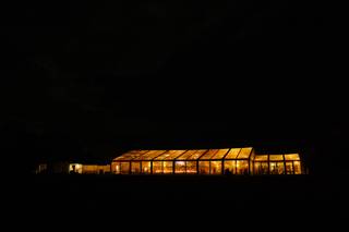 Fulton Events - 52