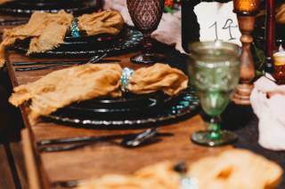 Shabby Sisters Rentals - 52