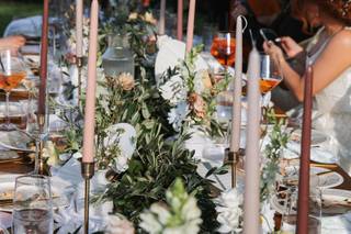 Amanda Graham Events - 4