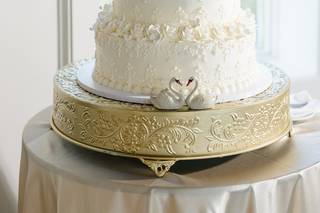Bredenbeck's Bakery - 12