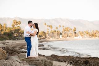 Amori Weddings - 5