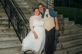 Springbrook Events - 19