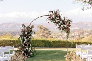 Kindred Weddings and Events - 19