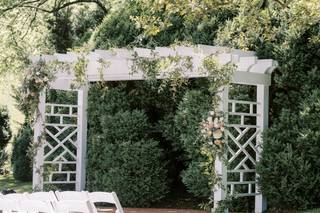 The Inn at Willow Grove - 13
