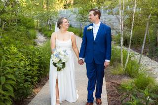 K Shea & Company - 10