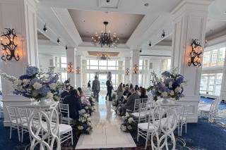 Jodi Raphael Events - 5
