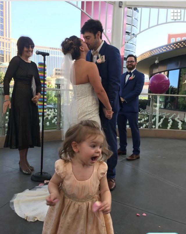 Sylver Weddings & Events - 2