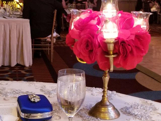 Elegance Remembered - 4
